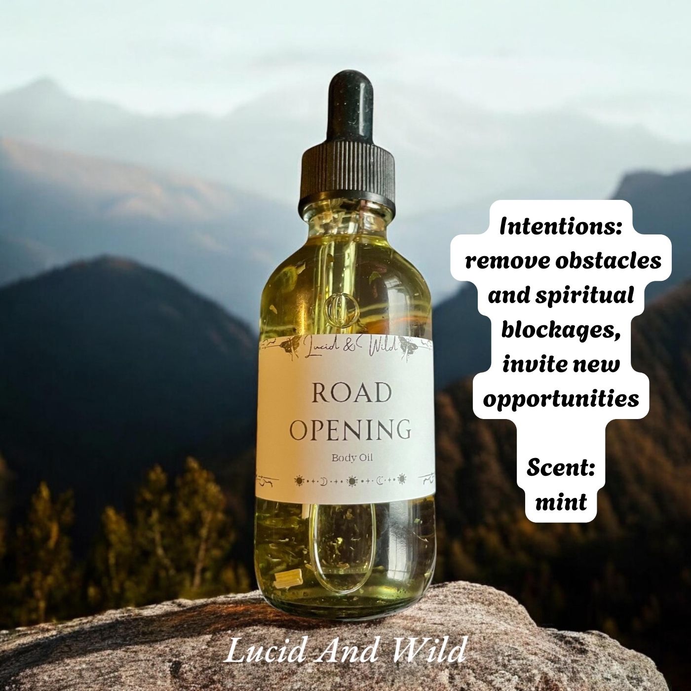 Road Opening- Blockbuster, Remove Obstacles, Open Doors