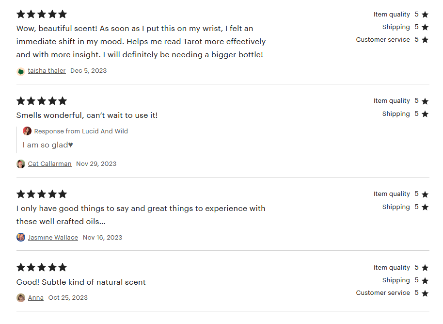 Spiritual Opening- Third Eye, Spiritual channeling